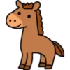 Animals 12