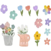 Garden        (Clásica) 12