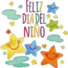 Dia Del Niño 6
