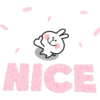 NICE