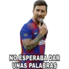 Messi 2 15