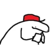 Выбор Flork 2 13