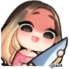 EMOTES tiernos 1 5