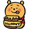 HUNNY