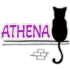 ATHENA