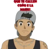Yampi Pokémon youtube 11