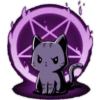 Kittens mix 8