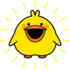 Plump Little Chick 17
