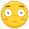 Emojis Clásicos 6