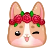 Animales Emote 4 9
