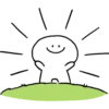 Smile Person Everyday 12