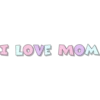 Mom Te Amo   (Clásica) 12