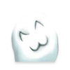 Tr ll face hd 7