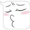 Face bolloon: parte 02 10