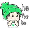 V
he
he
he