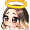 EMOTES tiernos 1 6