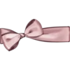 Из всех 37 12