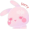 Bliss bunny 7