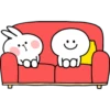 Spoiled Rabbit 7 8