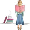 Girls Things 2    (Clásica) 14
