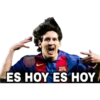 Messi 2 16