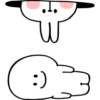 Spoiled Rabbit 7 10