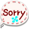 @lexa Sorry