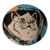The best Stickers in the World (Tribute) 10