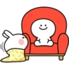 :)