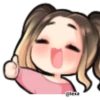 EMOTES tiernos 1 7