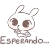 EspeRAndo...