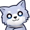 Animales Emote 4 10