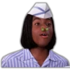 Good burger 8