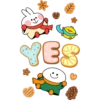 ES