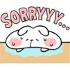 SORRYYY...