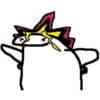 Выбор Flork 2 14
