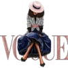 VOOE