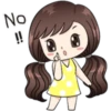 ¡i No