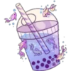 Todo morado 13