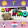 Dia Del Niño 7