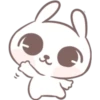 Marshmallow puppy 2 18