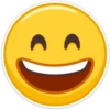 Emojis Clásicos 7