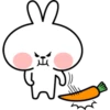 Spoiled Rabbit 5B 9