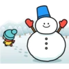 Es