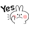 ľ
//
):
Yesm