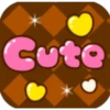 Cuto