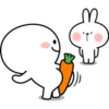 Spoiled Rabbit 5B 10