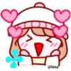 @lexa 3.3