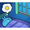 Spoiled Rabbit Date 9