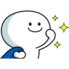 Spoiled Rabbit [Smile Person] 14